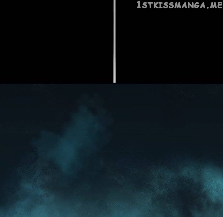 Leviathan, Chapter 145 image 068